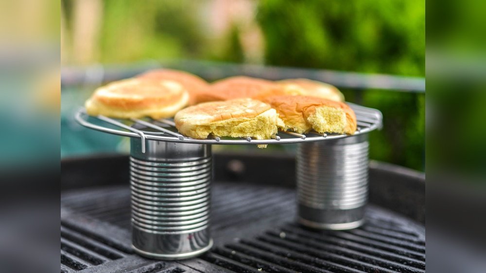 BBQ Hacks: Expert Tips to Master Your Next Cookout
