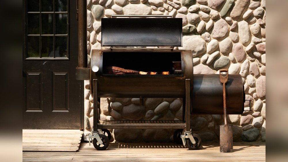 Beginner Smoker Guide: Essential Tips for Smoking Success