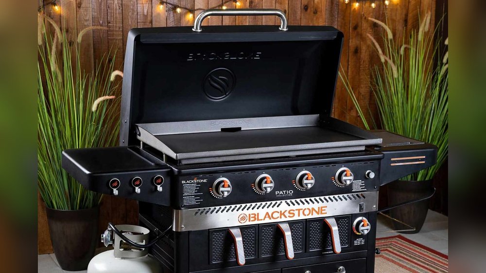 Best BBQ Deals: Unbeatable Savings on Grills & Accessories