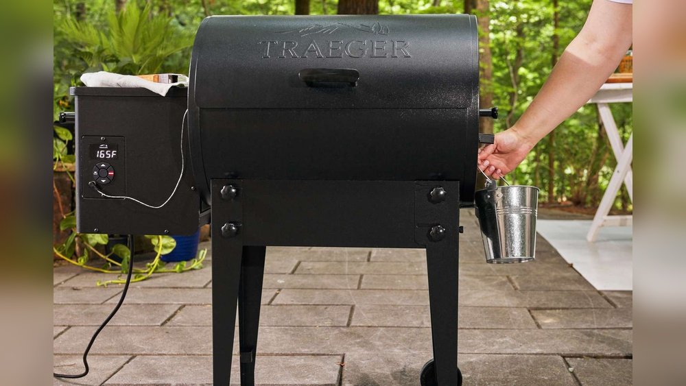 Best Budget Smokers: Top Affordable Picks for Flavorful BBQ