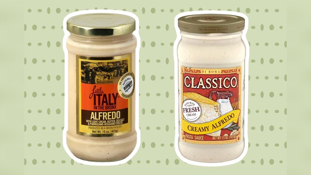 Best Store‑Bought Sauces: Top Picks to Elevate Any Meal