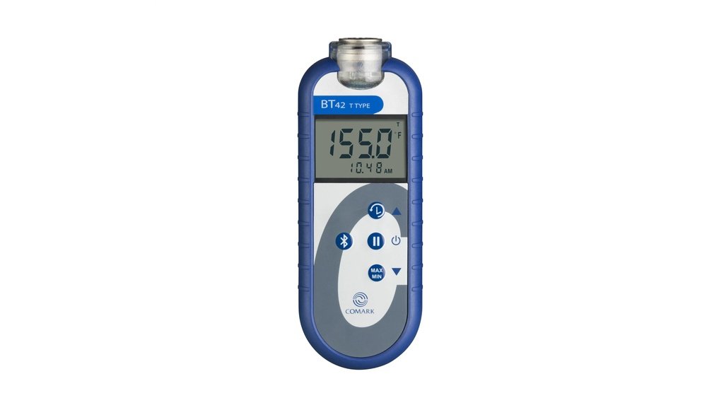 Bluetooth Thermometers: The Ultimate Guide for Smart Cooking