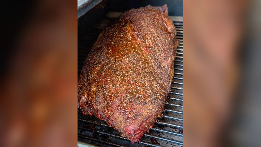 Brisket Rubs: Top Recipes for Mouthwatering BBQ Flavor