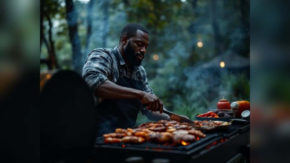 Common BBQ Mistakes: Avoid These Grilling Blunders for Success