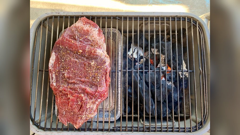 Direct Vs Indirect Heat (BBQ): Master Grilling Techniques Explained