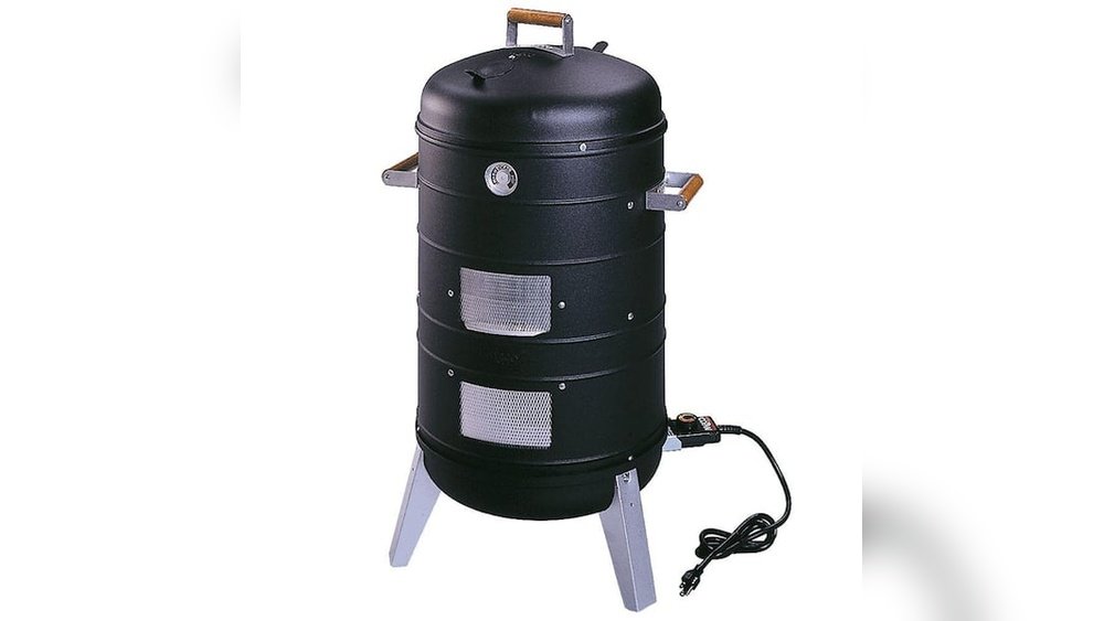 Electric Grills & Smokers: The Ultimate Buyer’s Guide 2026
