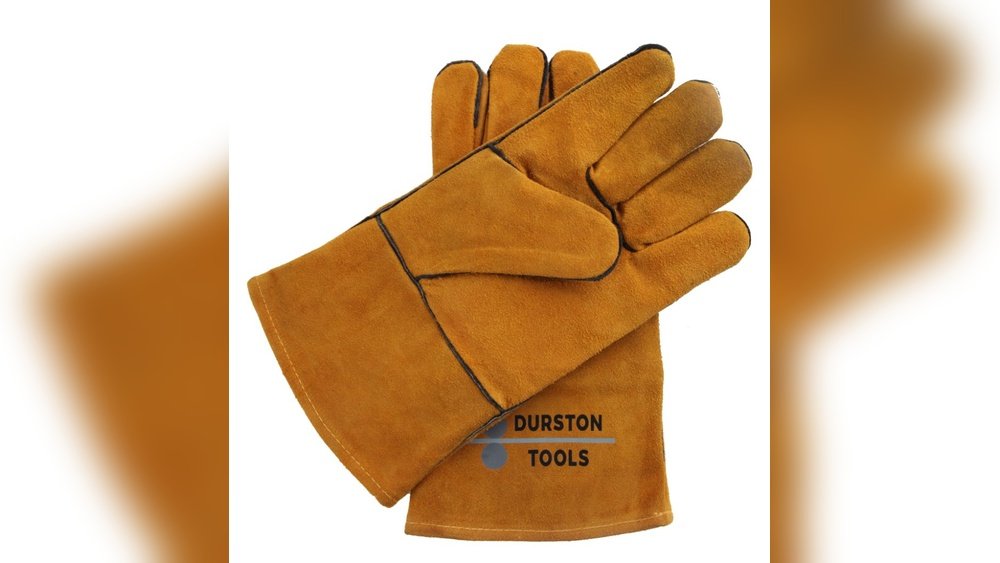 Heat‑Resistant Gloves: Top Picks for Ultimate Hand Protection