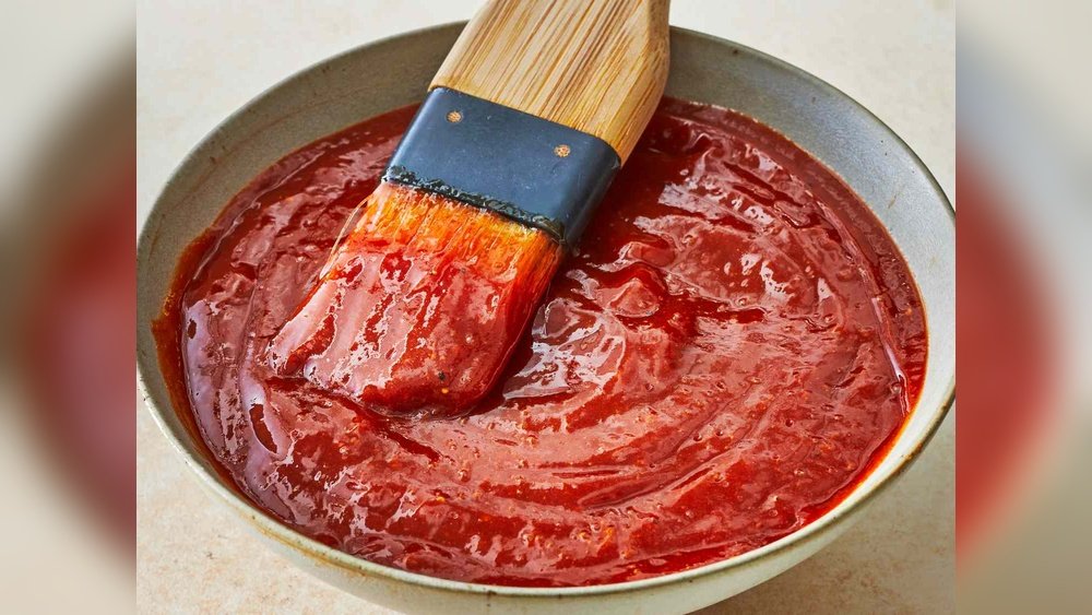 Homemade BBQ Sauce: Easy, Flavorful Recipes to Try Today