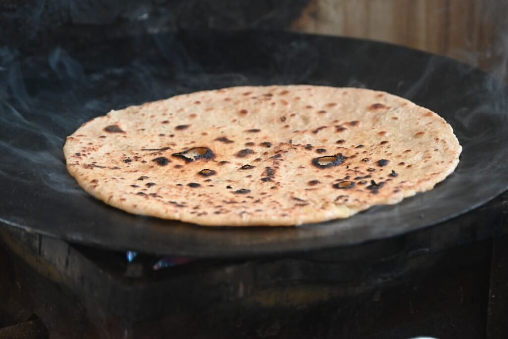 Upgrade Your Grill Game with Griddles
