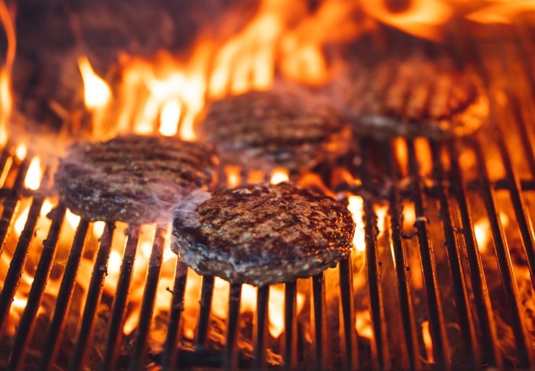 Ultimate Guide to BBQ Grills and Accessories
