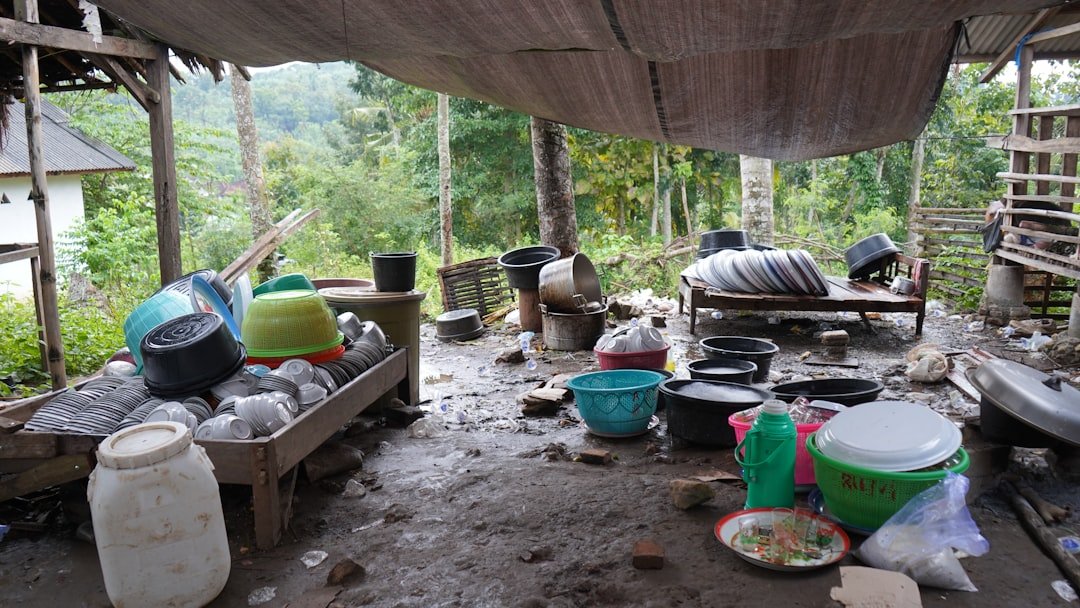Maximizing Your Space: Benefits of Outdoor Kitchens
