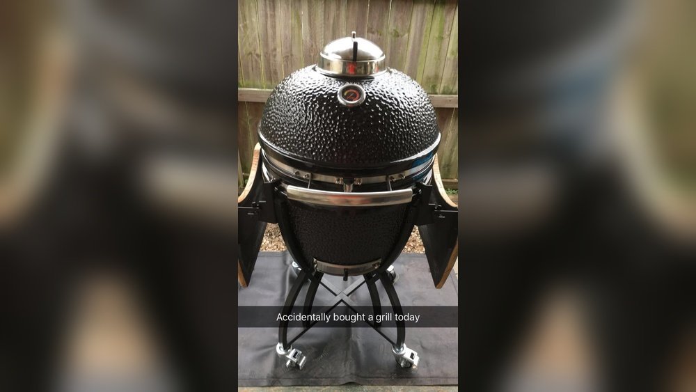 Kamado Smoking Tips: Master Flavorful BBQ Like a Pro