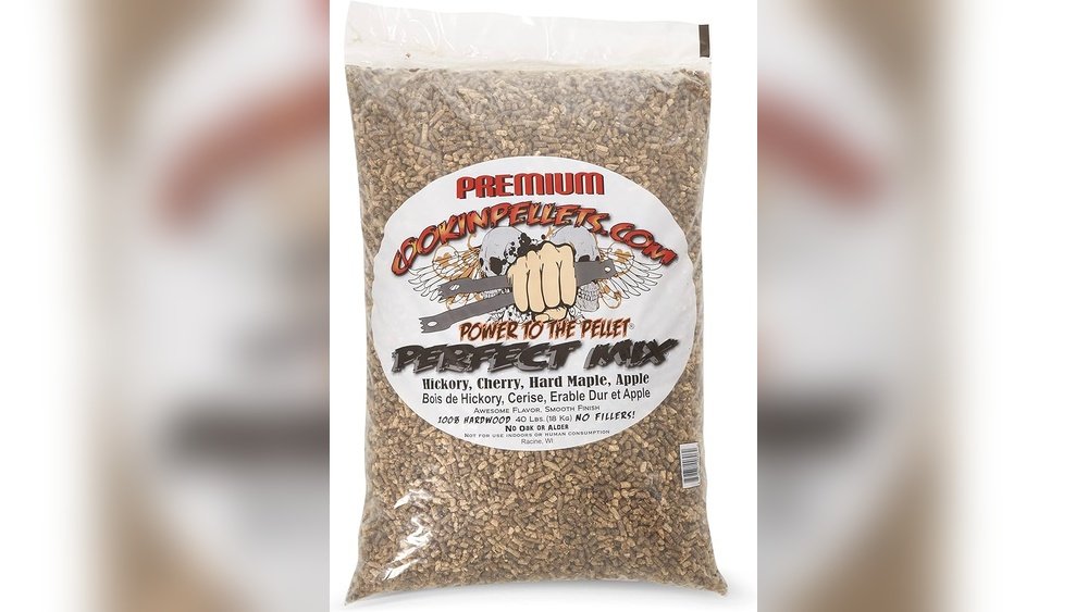 Pellet Cooking: Unlock Flavorful Meals With Expert Tips
