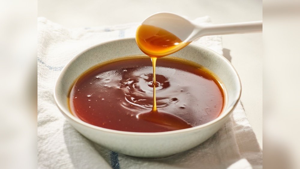 Sweet Sauces: Elevate Your Dishes with Irresistible Flavors
