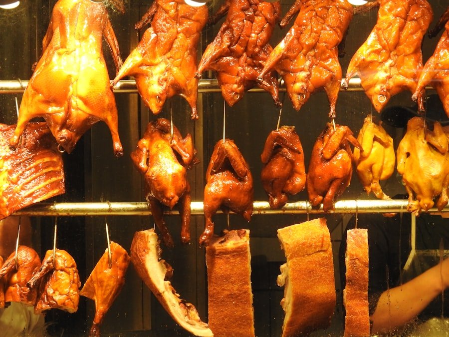 grill store