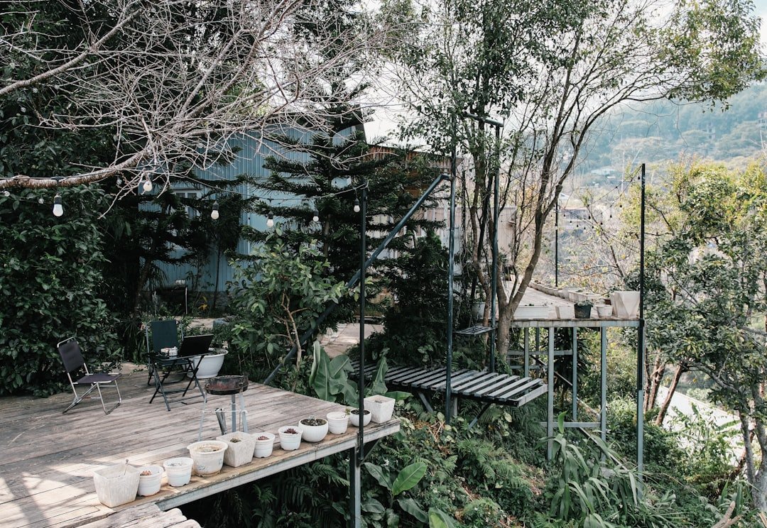 Mastering Outdoor Grilling: The Ultimate Guide